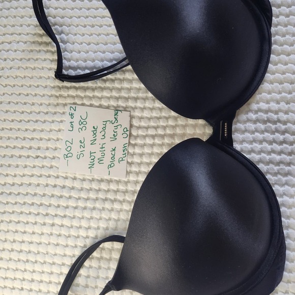 VS Bras lot of 2 - Picture 4 of 5